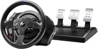 Photos - Game Controller ThrustMaster T300 RS GT Edition 