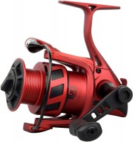 Photos - Reel SPRO Red Arc The Legend 3000 