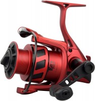 Photos - Reel SPRO Red Arc The Legend 4000 