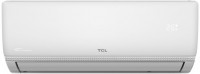 Photos - Air Conditioner TCL TAC-18HRIA/VE 50 m²