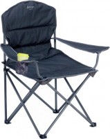 Photos - Outdoor Furniture Vango Samson 2 