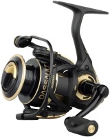 Photos - Reel SPRO Dassault 2000 