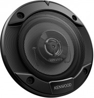 Photos - Car Speakers Kenwood KFC-S1066 