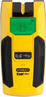 Wire Detector Stanley FatMax S300 