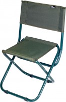 Photos - Outdoor Furniture Ranger RA-4414 