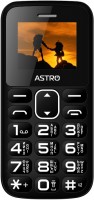 Photos - Mobile Phone Astro A185 0 B