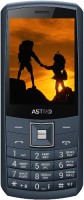 Photos - Mobile Phone Astro A184 0 B