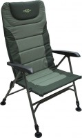 Photos - Outdoor Furniture Carp Pro CPH6050XL 