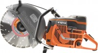 Photos - Power Saw Husqvarna K 1270 14 