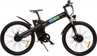 Photos - Bike Eltreco Air Volt GLS