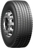 Photos - Truck Tyre Autogrip DR980 9.5 R17.5 143K 