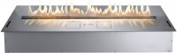 Photos - Bio Fireplace Planika Fire Line Automatic III 990 