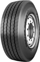 Photos - Truck Tyre Formula FRTF.Trai 235/75 R17.5 143J 