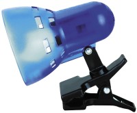 Photos - Desk Lamp Camelion KD-304