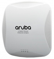 Wi-Fi Aruba IAP-215 