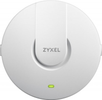 Wi-Fi Zyxel NAP102 