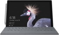 Photos - Laptop Microsoft Surface Pro 2017 (FKH-00004)