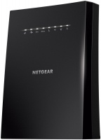 Photos - Wi-Fi NETGEAR EX8000 