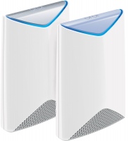 Wi-Fi NETGEAR Orbi Pro AC3000 (2-pack) 