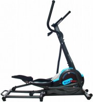 Photos - Cross Trainer USA Style SS-5670 