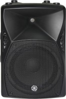 Photos - Speakers Topp Pro X 12A 