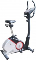 Photos - Exercise Bike DFC B8732 