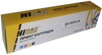 Photos - Ink & Toner Cartridge Hi-Black KX-FAT411A 