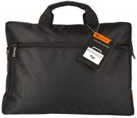 Photos - Laptop Bag Canyon CNE-CB5B2 15.6 "