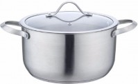 Photos - Stockpot Aurora AU 511/20 