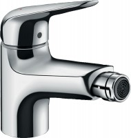 Photos - Tap Hansgrohe Novus 71142000 