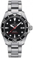Photos - Wrist Watch Certina DS Action Diver C032.407.11.051.00 
