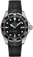 Photos - Wrist Watch Certina DS Action Diver C032.407.17.051.00 