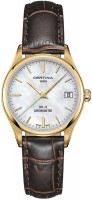 Photos - Wrist Watch Certina C033.251.36.111.00 