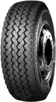 Photos - Truck Tyre iLINK Ecosmart 77 425/65 R22.5 165K 