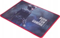 Photos - Mouse Pad Marvo G15 