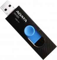 Photos - USB Flash Drive A-Data UV320 128 GB