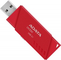 Photos - USB Flash Drive A-Data UV330 32 GB
