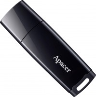 Photos - USB Flash Drive Apacer AH336 32Gb 