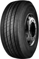 Photos - Truck Tyre iLINK Ecosmart 66 425/65 R22.5 165K 