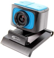 Photos - Webcam Gemix F5 