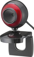 Webcam HP 2100 