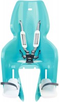 Photos - Kids Bike Seat Bellelli Lotus Clamp 