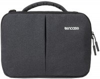 Photos - Laptop Bag Incase Reform Brief Bag 15 15 "