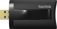 Card Reader / USB Hub SanDisk Extreme PRO SD UHS-II USB 3.0 