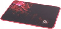Mouse Pad Gembird MP-GAMEPRO-S 