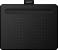 Graphics Tablet Wacom Intuos S 