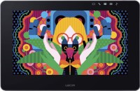 Graphics Tablet Wacom Cintiq Pro 13 