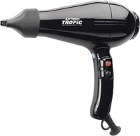 Photos - Hair Dryer Artero Tropic 