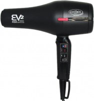 Photos - Hair Dryer CoifIn EV2 R 