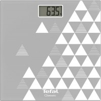 Photos - Scales Tefal Classic PP1144 
